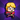 Mighty Pixel Boy icon