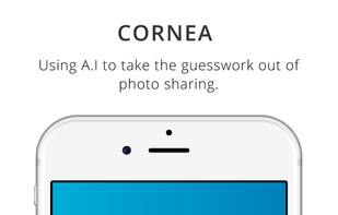 Using AI to take the guesswork out of photo sharing