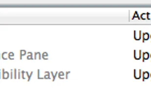 macFUSE screenshot 1