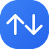 downornot.net icon