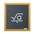 Cantor icon