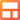 Streak CRM icon