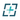 Forcura icon