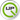 Q-up Studio icon