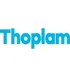 Thoplam icon