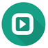 VDYoutube.com icon