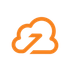 TeraCLOUD icon