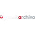 MailArchiva icon