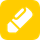 KenShape icon