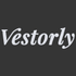 Vestorly icon