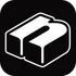 NoteCandy icon
