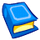 The Guide icon