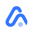 AppStruct