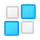Media Info Viewer icon