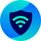 iTop Private Browser