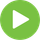 d123Movies.to icon