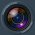 Shoot Pro Webcam icon