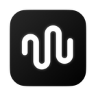 Spokenly icon