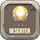Deserter : Curse of the fallen knight icon
