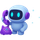 Graza.ai icon