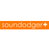 Soundodger+ icon