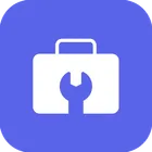 Discord Chat Exporter icon