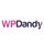 WPDandy.com icon