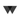 WikiReader icon