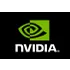 NVIDIA ChatRTX icon