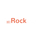 Rockstor icon