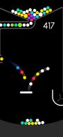 Color Ballz screenshot 2