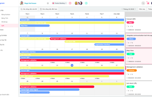UpDiagram screenshot 1