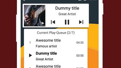 Musicolet Music Player - Apps on Google Play