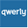 Qwerly icon