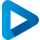 PlayTube icon