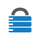 WinGPG icon