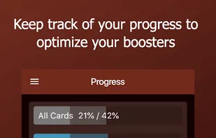 MTGA Pro Tracker screenshot 2