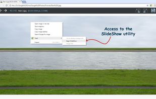 TabIt - Images screenshot 3