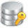 SQL Server Password Changer icon