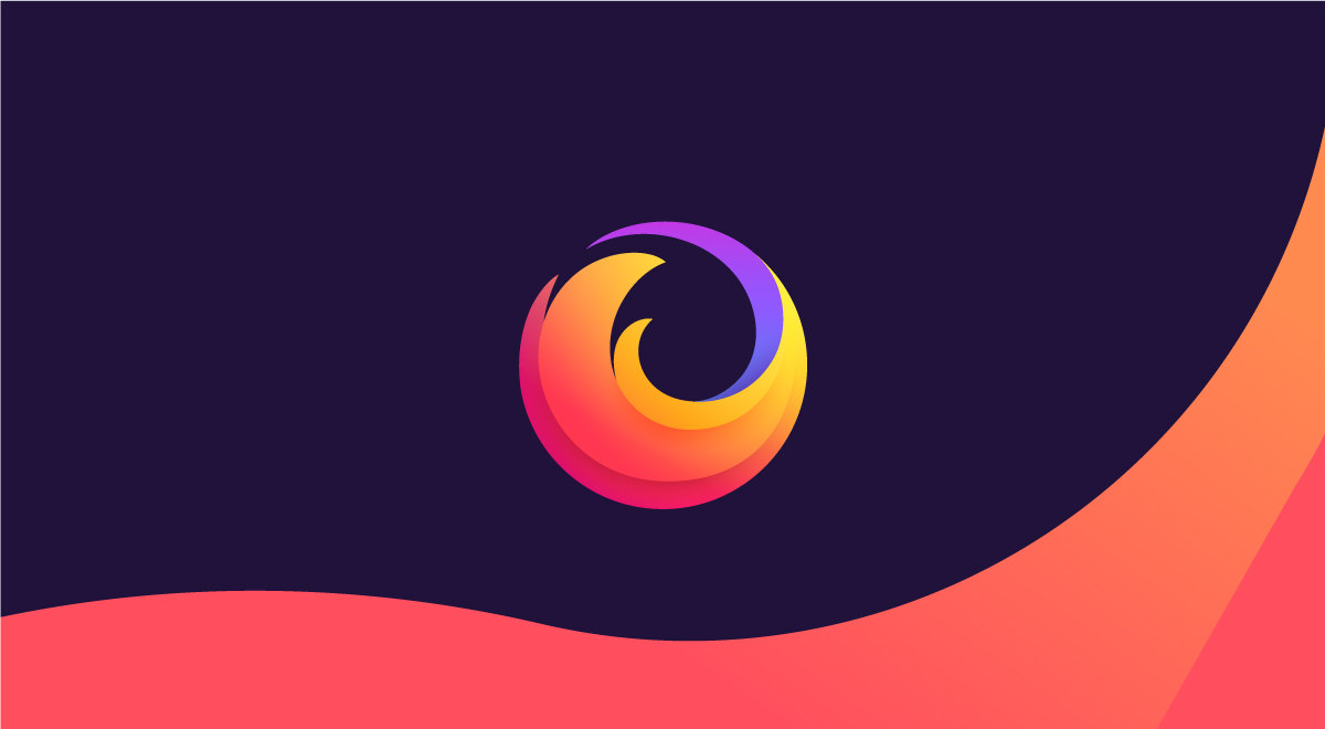 Firefox version 68 has arrived with a darker reader view and extension recommendations