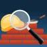 AuditBricks icon
