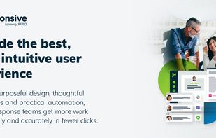  Responsive, formerly RFPIO screenshot 2