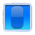 VMLite VNC Server icon