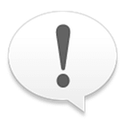 SimpleAlert.net icon