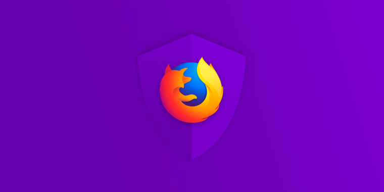 Mozilla revises Firefox Terms & Privacy Notice to address user concerns over data privacy image
