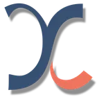 YoungCurrent icon