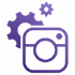 IGAutomator icon