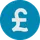 Maxim Money icon