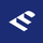 EasyDMARC icon