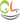 CrazyLister icon